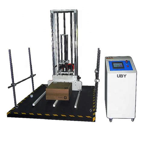 china drop impact tester factories|drop tester machine manufacturers.